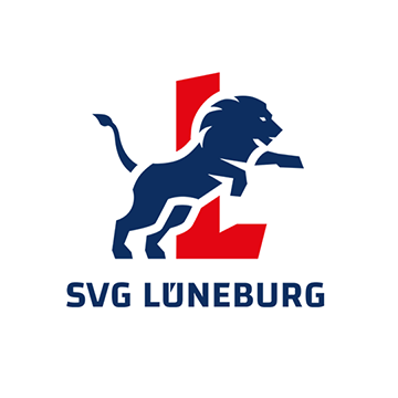 SVG LÜNEBURG